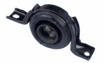 HONDA 25mm X 168mm (15) Podpora wału CRV IV 2012-