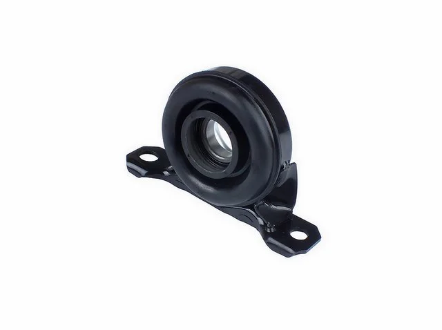 NISSAN 30mm X 145mm (13) Podpora wału 300ZX 1990-96, łożysko NTN