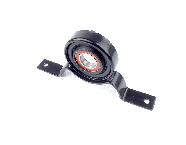 AUDI 30mm X 241mm (13) Podpora wału A6 (C5) 1997-2005, h=75mm