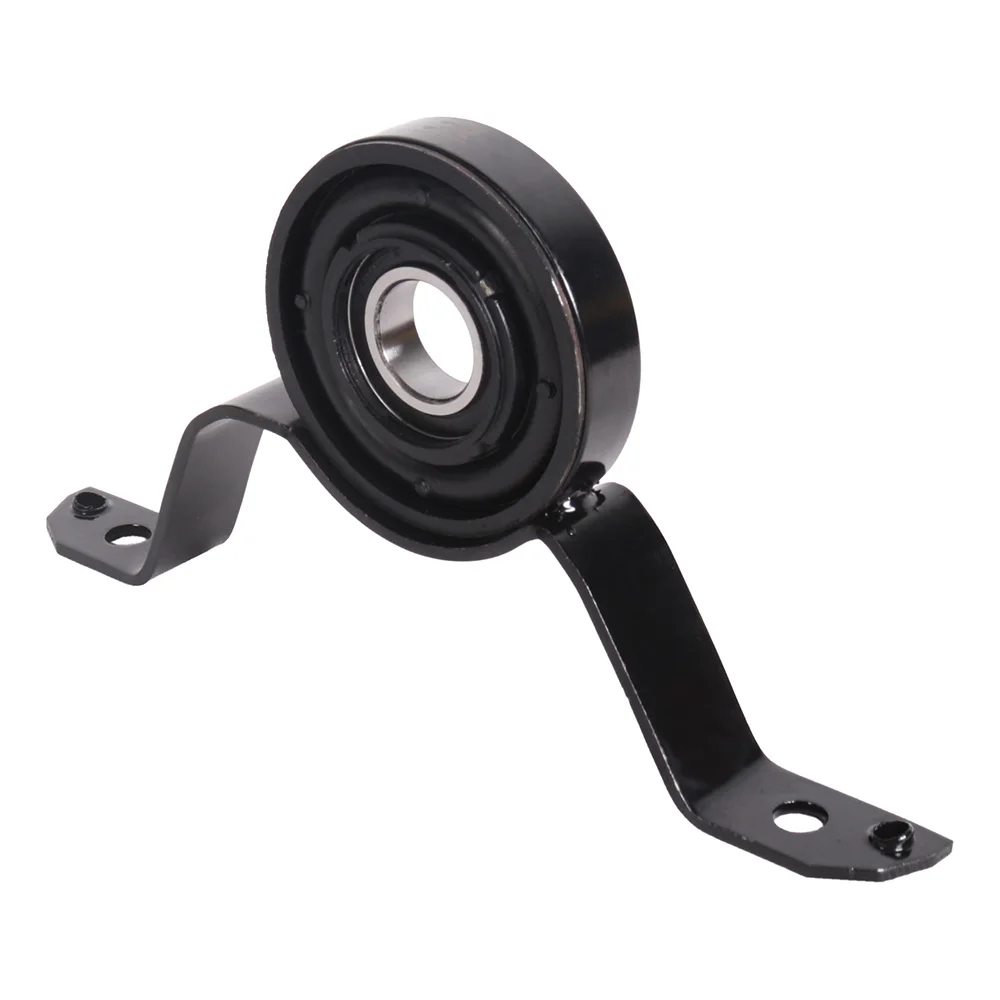 AUDI 30mm X 228mm (15) Podpora wału A4 (B8), A6 (C7), A5, A7, h=102mm