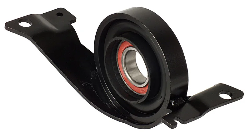 PORSCHE 30mm X 192mm (15) Podpora wału Panamera