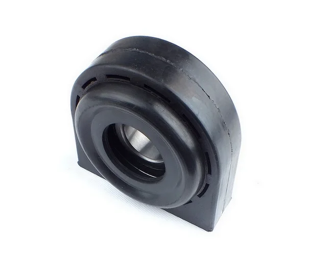 STAR 45mm X 25mm Wkład podpory wału 200, łożysko kulkowe