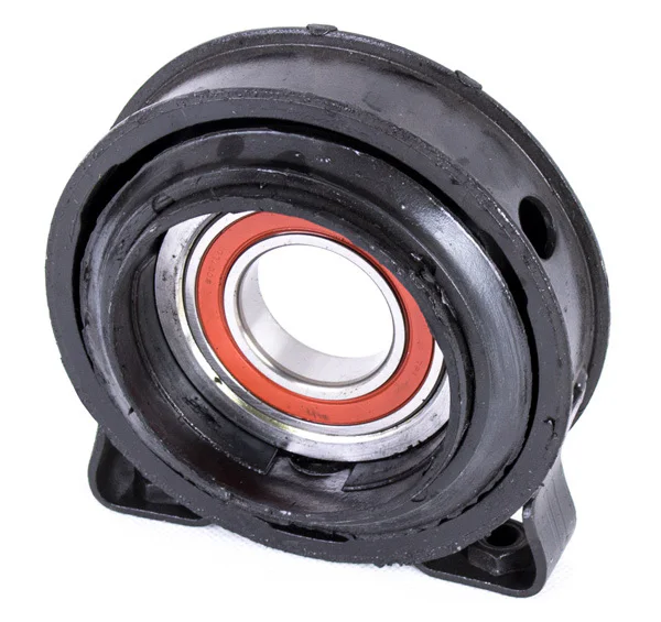 VOLVO 35mm X 80mm (15) Podpora wału model 740-760 (1988-1991)