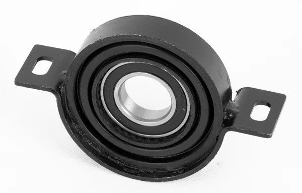MERCEDES 30mm X 130mm (13) Podpora wału SL (R129), S (W140)