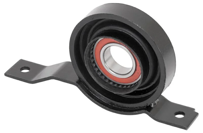 AUDI 30mm X 170mm (15) Podpora wału R8, h=56mm
