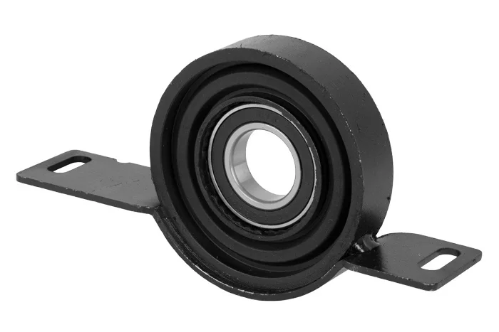 MERCEDES 30mm X 181mm (13) Podpora wału GL, niesymetryczna