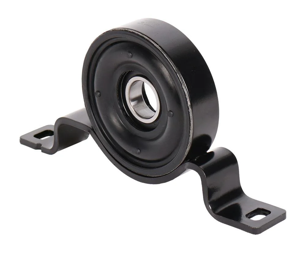 OPEL 30mm X 237mm (15) Podpora wału Mokka 2012-2020, CHEVROLET Trax, h=73mm