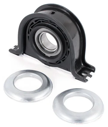 45mm X 193mm (27) Podpora wału TRS IVECO Euro Cargo, VOLVO FL-6, MAN, RENAULT Mascott