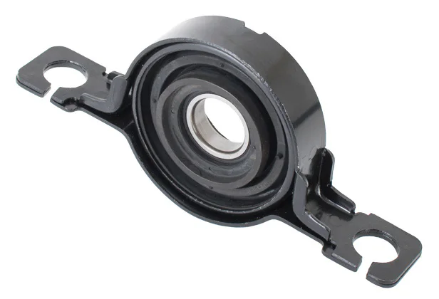 FORD Edge 30mm X 190mm (13) Podpora wału MAZDA CX-9, LINCOLN MKX 2007-2015, tył (CBMC9T)