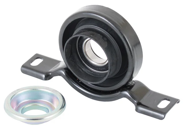 CADILLAC 30mm X 173mm (13) Podpora wału CTS 2008-2014, h=45mm