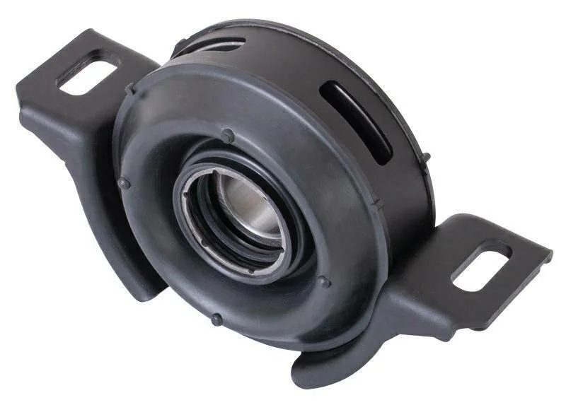 TOYOTA 30mm X 176mm (17) Podpora wału Hilux 2015->, h=(-9mm)