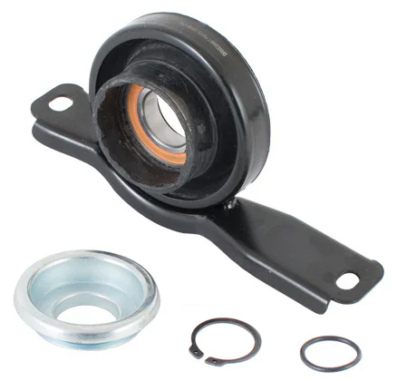 PONTIAC 30mm X 187mm (13) Podpora wału PONTIAC G8 2008-09