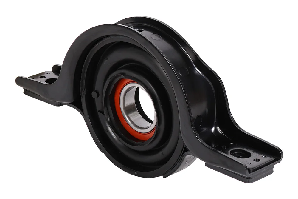 HYUNDAI 30mm X 180mm (13) Podpora wału Tucson 2004-10, Santa Fe II 2006-12, łożysko NTN