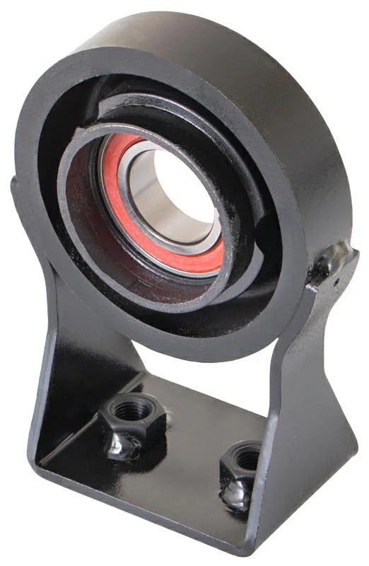 SSANG YONG 30mm X 46mm (13) Podpora wału Rexton, Kyron, h=105mm