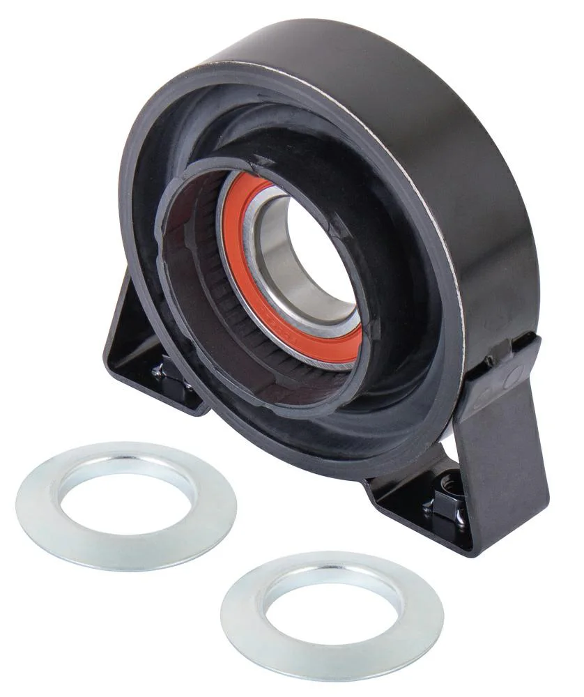 LAND ROVER 30mm X 82mm (15) Podpora wauł Freelander 2, RANGE ROVER Evoque, łożysko NTN
