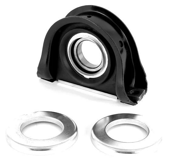 65mm X 230mm (23) Podpora wału PBF MAN, łożysko Kraśnik