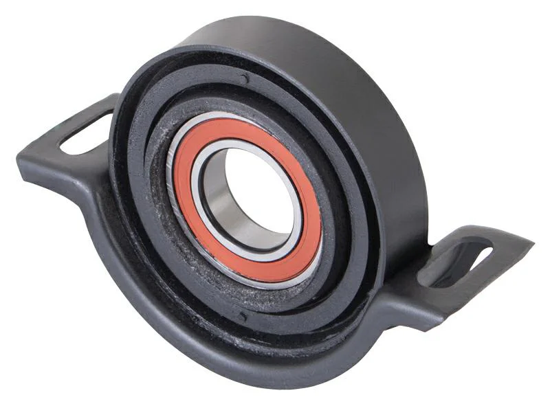 MERCEDES 30mm X 125mm (13) Podpora wału W203, C-klasa