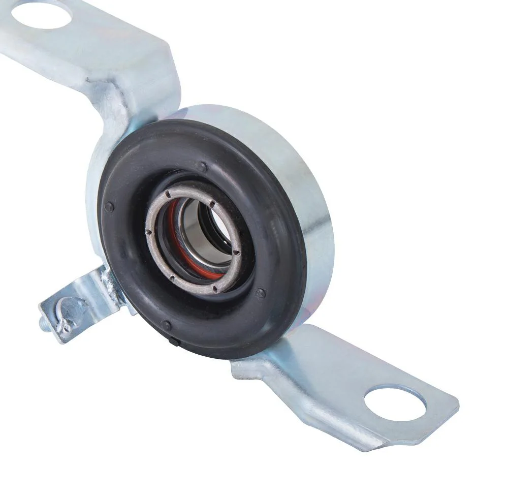 MITSUBISHI 30mm X 219mm (13) Podpora wał Outlander 2001-2006, tył, łożysko NTN