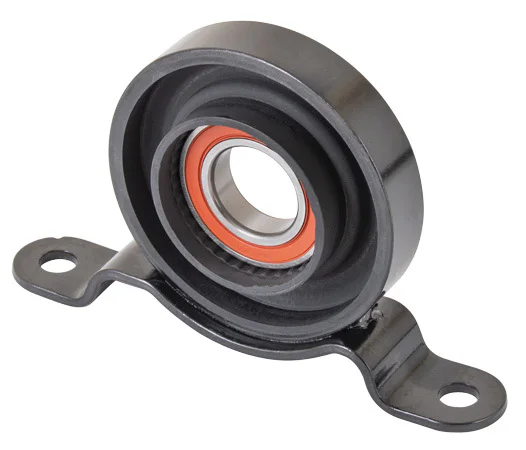 VW 30mm X 149mm (13) Podpora wału NTN Transporter T5, T6 przód, h=60mm, łożysko NTN