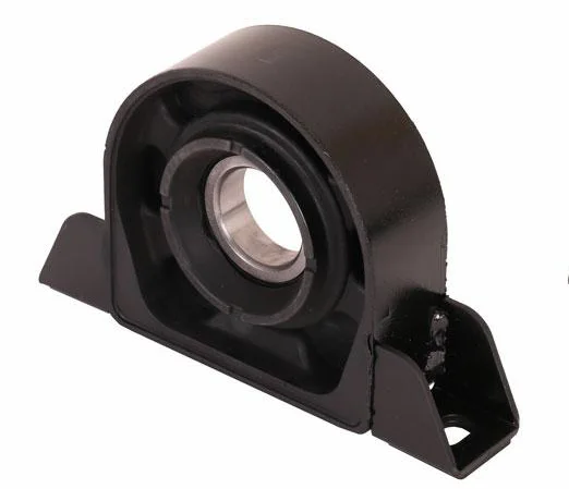 HYUNDAI 40mm X 172mm (18) Podpora wału H350 2016->