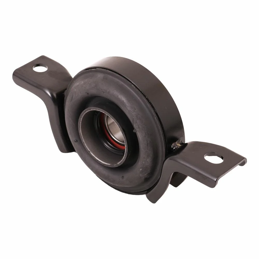 HONDA 25mm X 162mm (12) Podpora wału CRV II 2002-2006, łożysko NTN
