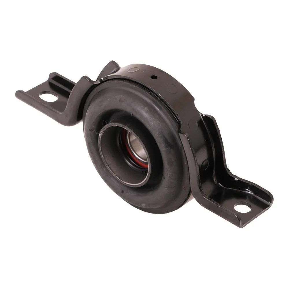 HONDA 25mm X 172mm (13) Podpora wału CRV I 1997-2002, łożysko NTN