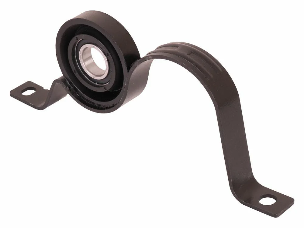 OPEL 30mm X 301mm (15) Podpora wału Insignia B, h-80mm, tył
