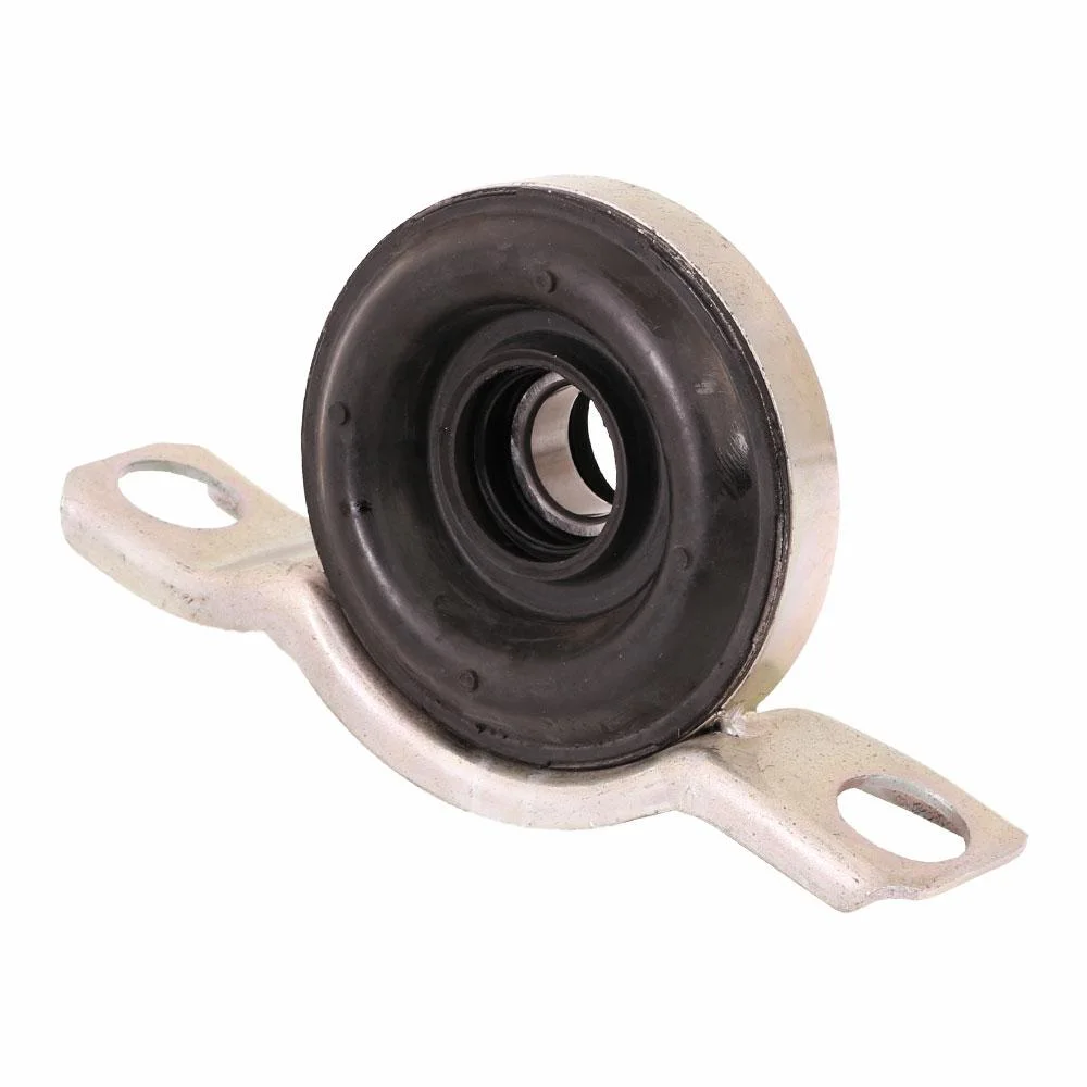 SUBARU 25mm X 173mm (16) Podpora wału Impreza 1992-2007, Legacy, Outback 1993-2003, łożysko SKF