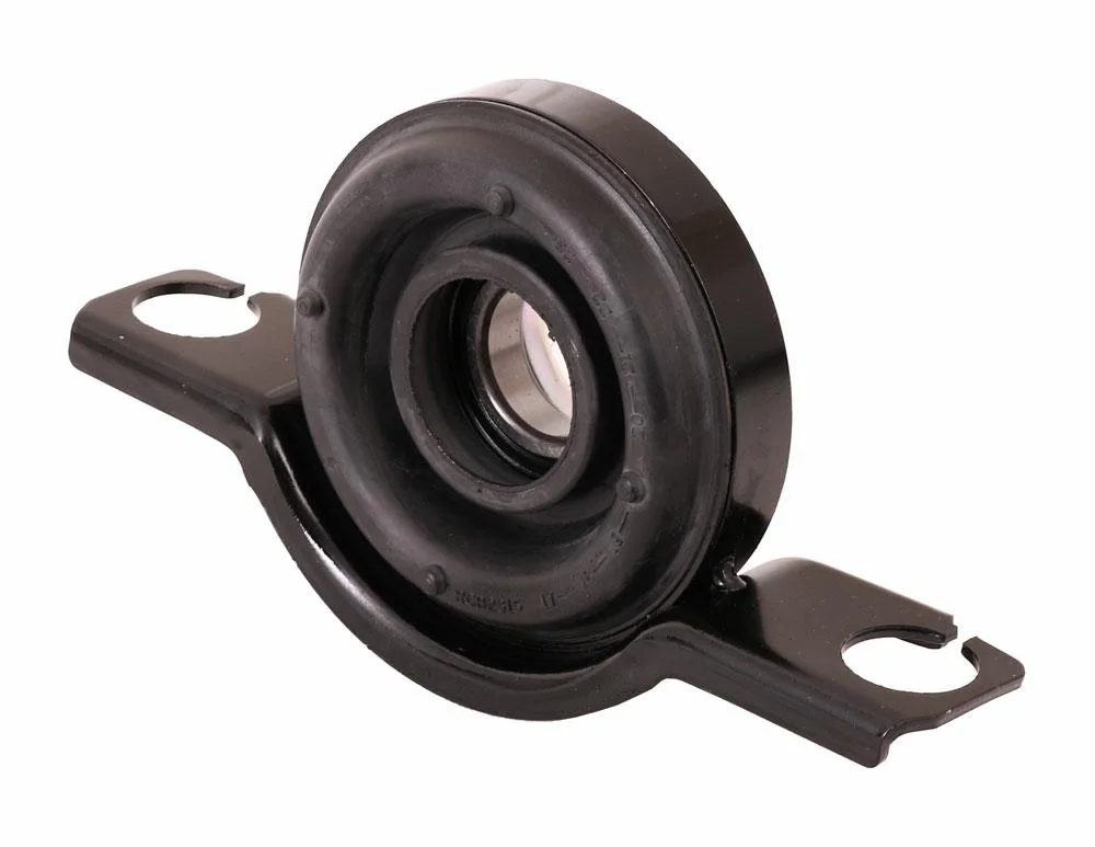SUBARU 30mm X 180mm (15) Podpora wału Forester, Impreza 2007-12, łożysko SKF