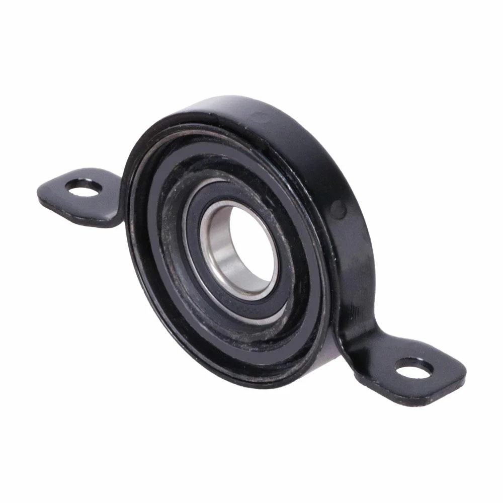 CHRYSLER 30mm X 152mm (13) Podpora wału Chrysler Pacifica 2004-2006, tył