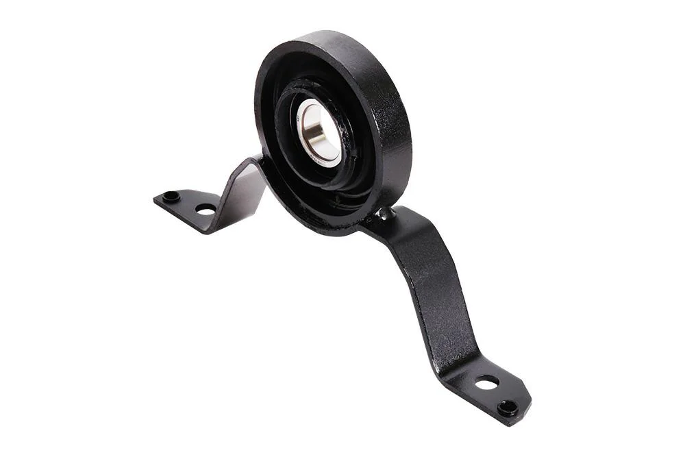 AUDI 30mm X 228mm (15) Podpora wału A4 (B8), A6 (C7), A5, A7, h=102mm