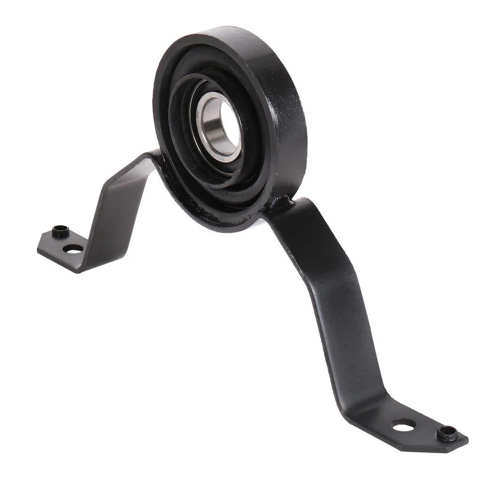 AUDI 30mm X 280mm (15) Podpora wału A8, S8 (D4), h=125mm