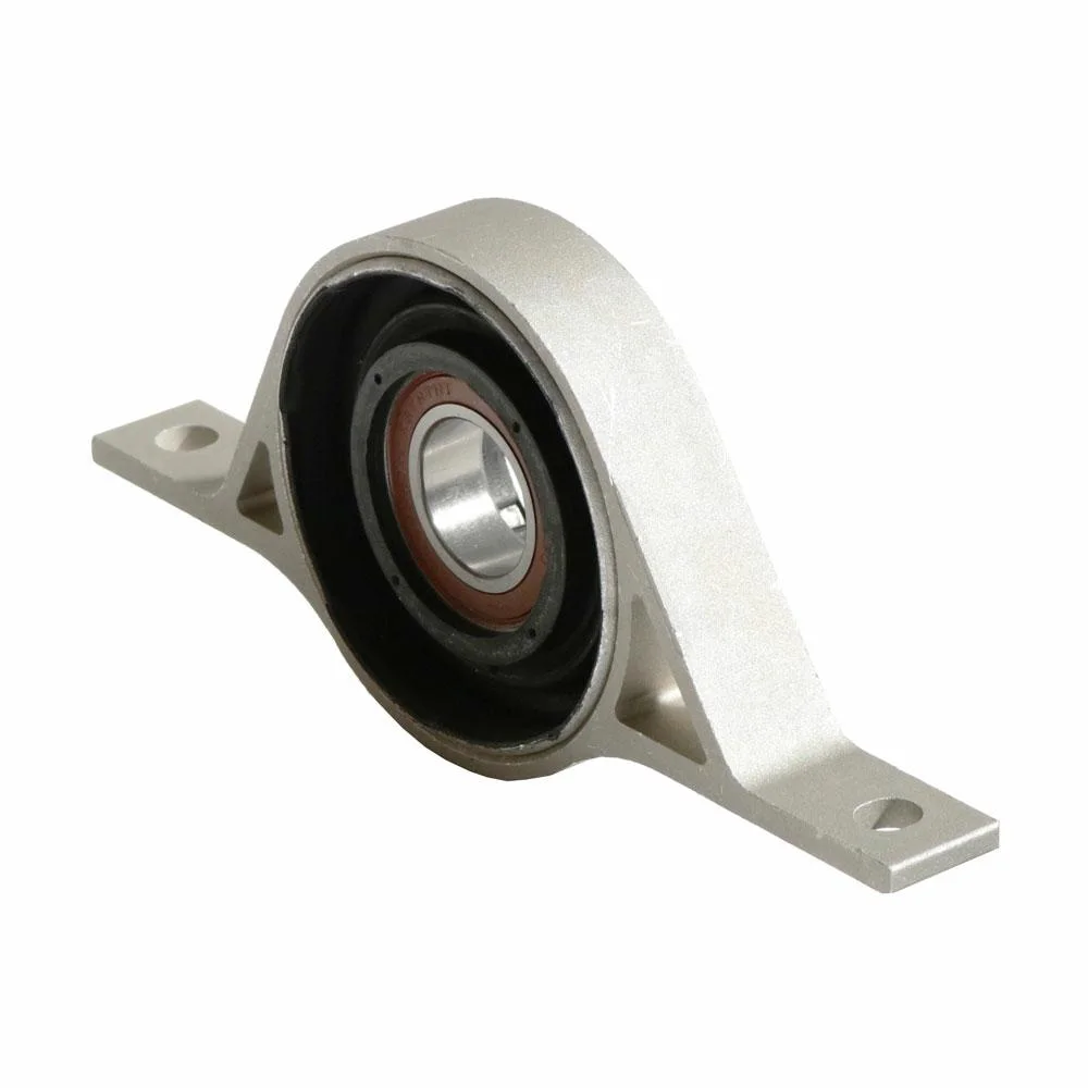 RANGE ROVER 30mm X 201mm (15) Podpora Sport 2014-16, aluminium