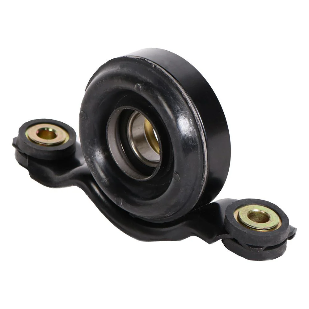 SUBARU 30mm X 172mm (13) Podpora wału Legacy 2003-04, Baja