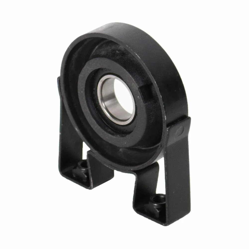 VOLVO 25mm X 58mm (12) Podpora wału V50/S60/S70/V70/XC70 2000->, h-52mm