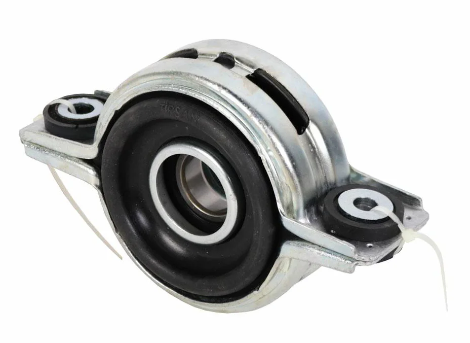 HYUNDAI 30mm X 162mm (16) Podpora wału H1, H200, Starex, Santa Fe 2001-2006 - TRS