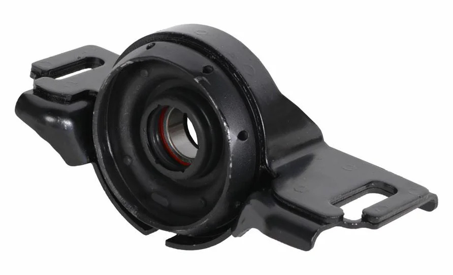 TOYOTA 25mm X 168mm (12) Podpora wału RAV4 2019-2024, łożysko NTN