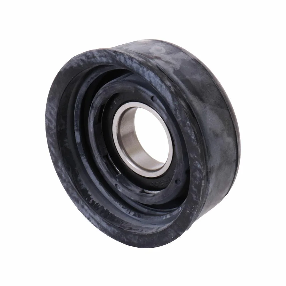 MERCEDES 30mm X 90mm (13) Wkład podpory Vito W447 2014-, bez obejmy, bez ramion