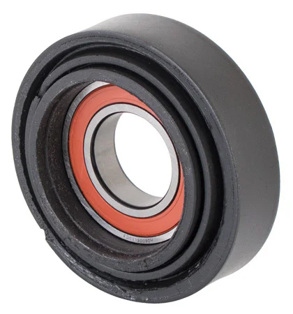 30mm X 88mm (13) Wkład podpory AUDI, BMW, VW + obejma, bez ramion