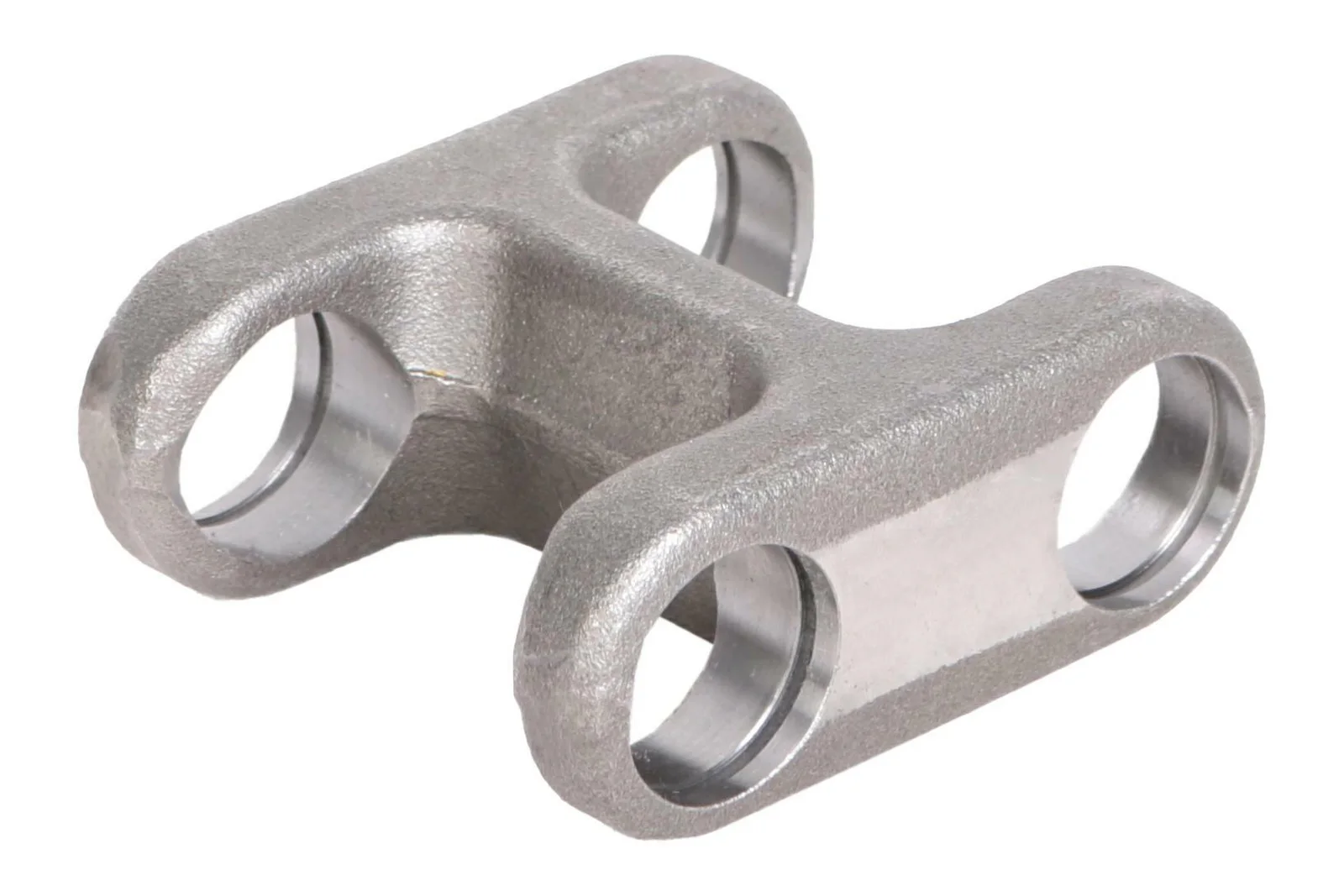 Łącznik przegubu 26 X 69.8, H=55mm, typ H