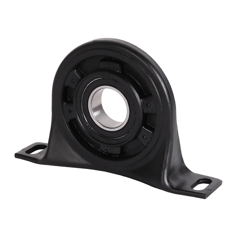 MERCEDES SPRINTER 40mm X 196mm (22) Sprinter W907 2018-