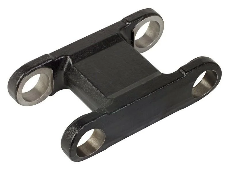 Łącznik przegubu 28.6 X 60 I/C (93) Komatsu, L=119mm