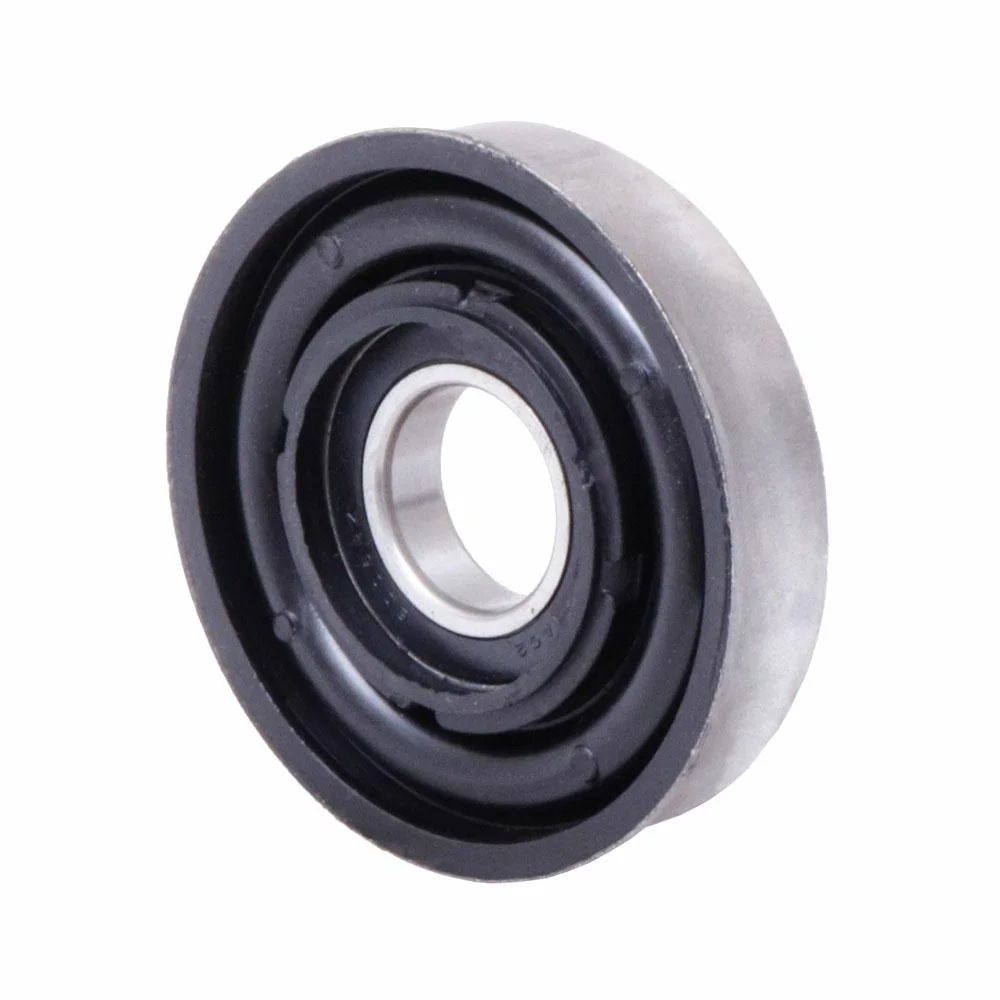 30mm X 96mm (13) Wkład podpory AUDI, BMW, VW + obejma, bez ramion