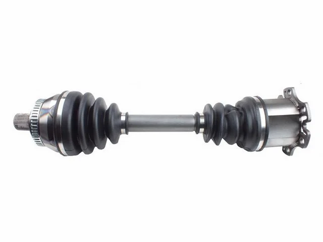 VW (L, P) póloś przednia Sharan 2000-2010, SEAT Alhambra 2000-2010, FORD Galaxy 2000-2006 (M.T.) L=507mm