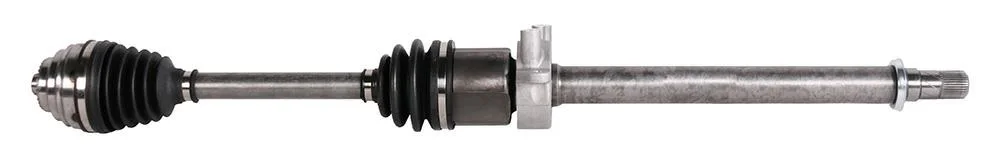 BMW (P) półoś przednia 1 (F40), 2 (F45/F46), X1 (F48), X2 (F39), MINI Cooper (F54) 2.0 D (M.T.), L=930mm