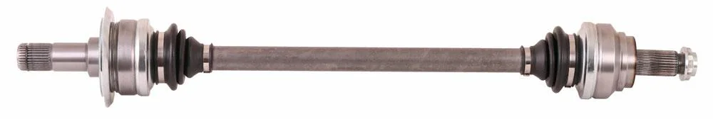 BMW (P) półoś tylna 5 (F07), 6 (F06/F12/F13), 7 (F01/F02/F03/F04) A.T., L=825mm