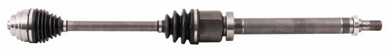 BMW (P) półoś przednia 1 (F40), 2 (F44/F45/F46), X1 (F48) sDrive, X2 (F39) sDrive, MINI (F54/F60) Cooper, One 1.5 (M.T.), L=920mm