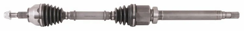 FORD FOCUS III (P) C-Max II 2.0 TDCI (A.T.), L=970mm