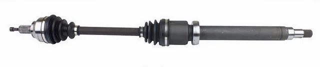 FORD Focus II - C-Max (P) 1.4/1.6/1.8, VOLVO C30/S40 II/V50, L=902mm