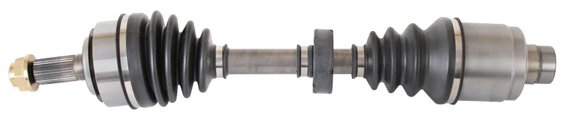 HONDA ACCORD CL (P) 2.2 i-CTDi 2003-2008, L=560mm, do podpory